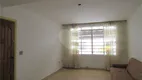 Foto 28 de Casa com 3 Quartos à venda, 170m² em Granja Julieta, São Paulo