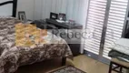 Foto 18 de Apartamento com 2 Quartos à venda, 104m² em Brás, São Paulo