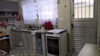 Foto 12 de Casa com 1 Quarto à venda, 198m² em Interlagos, São Paulo