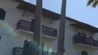 Foto 2 de Apartamento com 2 Quartos à venda, 60m² em Poco Fundo, São Pedro da Aldeia