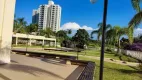 Foto 12 de Apartamento com 4 Quartos à venda, 128m² em Jardim dos Oliveiras, Campinas