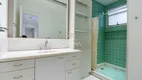 Foto 19 de Apartamento com 4 Quartos à venda, 220m² em Leblon, Rio de Janeiro