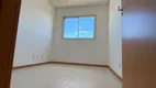 Foto 24 de Apartamento com 4 Quartos à venda, 122m² em Centro, Penha