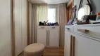 Foto 23 de Apartamento com 2 Quartos à venda, 88m² em Icaraí, Niterói