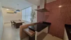 Foto 37 de Apartamento com 5 Quartos à venda, 129m² em Freguesia- Jacarepaguá, Rio de Janeiro