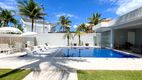 Foto 29 de Casa de Condomínio com 5 Quartos à venda, 371m² em Jardim Acapulco , Guarujá