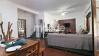 Foto 7 de Casa com 3 Quartos à venda, 250m² em Jardim Arpoador Zona Oeste, São Paulo