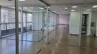 Foto 7 de Imóvel Comercial para alugar, 80m² em Brooklin, São Paulo