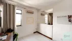 Foto 11 de Apartamento com 3 Quartos à venda, 300m² em Góes Calmon, Itabuna