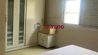 Foto 7 de Sobrado com 3 Quartos à venda, 1650m² em Vila Formosa, São Paulo