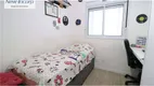 Foto 15 de Apartamento com 2 Quartos à venda, 66m² em Vila Cordeiro, São Paulo