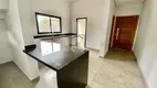 Foto 4 de Casa com 3 Quartos à venda, 137m² em Jardim Paulista, Atibaia