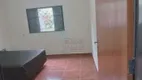 Foto 7 de Casa com 2 Quartos à venda, 159m² em Parque Residencial Cândido Portinari, Ribeirão Preto