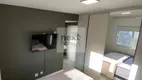 Foto 14 de Apartamento com 3 Quartos à venda, 96m² em Vila Andrade, São Paulo