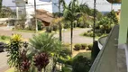 Foto 17 de Casa de Condomínio com 2 Quartos à venda, 523m² em Cidade Parquelândia, Mogi das Cruzes