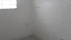 Foto 12 de Casa com 2 Quartos à venda, 180m² em Vila Prudente, São Paulo