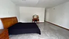 Foto 20 de Casa de Condomínio com 6 Quartos à venda, 880m² em Barra da Tijuca, Rio de Janeiro