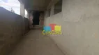 Foto 12 de Casa com 4 Quartos à venda, 200m² em Vinhateiro, São Pedro da Aldeia