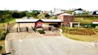 Foto 2 de Lote/Terreno à venda, 600m² em Condomínio Residencial Campos do Conde, Bragança Paulista