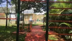 Foto 23 de Apartamento com 2 Quartos à venda, 61m² em Parque Fazendinha, Campinas