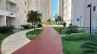 Foto 22 de Apartamento com 2 Quartos à venda, 76m² em Jardim Maria José, Votorantim