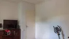 Foto 10 de Apartamento com 3 Quartos para alugar, 85m² em Chácara Inglesa, São Bernardo do Campo