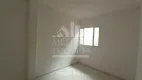 Foto 11 de Apartamento com 1 Quarto para alugar, 45m² em Vila Maria Alta, São Paulo