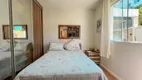 Foto 22 de Apartamento com 3 Quartos à venda, 166m² em Itapoã, Belo Horizonte