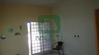 Foto 2 de Casa com 3 Quartos à venda, 180m² em Nossa Senhora das Graças, Uberlândia