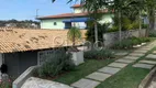 Foto 14 de Casa de Condomínio com 4 Quartos à venda, 315m² em Colinas dos Álamos, Valinhos