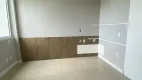 Foto 11 de Apartamento com 3 Quartos à venda, 82m² em Planalto, Teresina