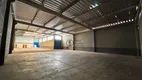 Foto 6 de Ponto Comercial para alugar, 1070m² em Jardim Werner Plaas, Americana