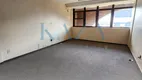 Foto 8 de Sala Comercial à venda, 62m² em Asa Sul, Brasília