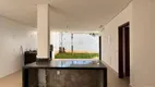 Foto 6 de Sobrado com 3 Quartos para alugar, 215m² em Setor Santa Luzia, Aparecida de Goiânia