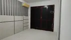 Foto 4 de Casa de Condomínio com 3 Quartos à venda, 100m² em Santa Mônica, Feira de Santana