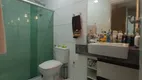 Foto 7 de Casa com 3 Quartos à venda, 400m² em São Conrado, Aracaju