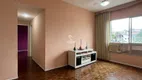 Foto 4 de Apartamento com 2 Quartos à venda, 78m² em Cachambi, Rio de Janeiro