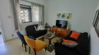 Foto 4 de Casa com 3 Quartos à venda, 150m² em Taquaral, Campinas