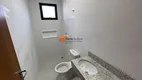 Foto 27 de Casa com 2 Quartos à venda, 84m² em São João do Rio Vermelho, Florianópolis