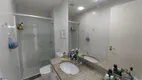 Foto 15 de Apartamento com 3 Quartos à venda, 105m² em Charitas, Niterói