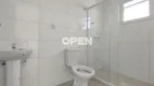 Foto 10 de Sobrado com 3 Quartos à venda, 116m² em Igara, Canoas