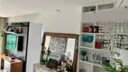 Foto 7 de Apartamento com 2 Quartos à venda, 65m² em Barra da Tijuca, Rio de Janeiro