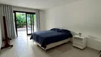 Foto 21 de Casa de Condomínio com 5 Quartos à venda, 600m² em Recreio Ipitanga, Lauro de Freitas