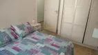 Foto 8 de Apartamento com 3 Quartos à venda, 90m² em Enseada, Guarujá