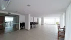 Foto 36 de Apartamento com 3 Quartos para alugar, 115m² em Praia do Morro, Guarapari