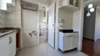 Foto 9 de Apartamento com 3 Quartos à venda, 77m² em Vila Mascote, São Paulo