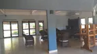 Foto 45 de Casa de Condomínio com 4 Quartos à venda, 373m² em Tijuco das Telhas, Campinas