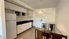 Foto 7 de Apartamento com 1 Quarto para alugar, 37m² em Bom Fim, Porto Alegre