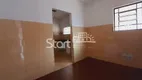 Foto 18 de Casa com 2 Quartos à venda, 104m² em Jardim Santa Mônica, Campinas