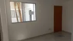 Foto 12 de Apartamento com 2 Quartos à venda, 44m² em Guaianases, São Paulo